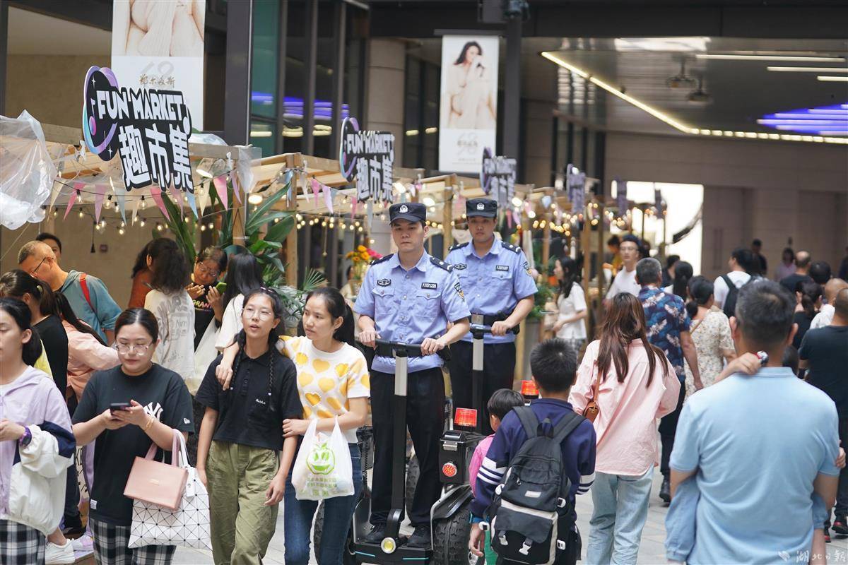 手机网络网投