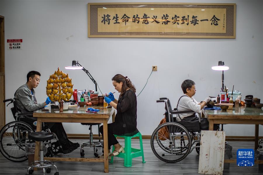捕鱼大作战官方版
